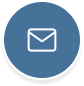 Email Round Icon
